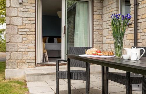 2 Bed in Saltash oc-87710 - Foto 18