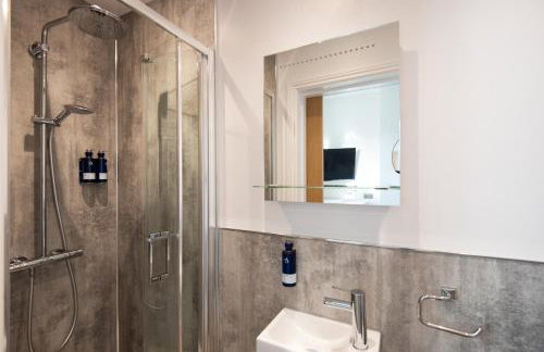 Harbour Heights by Coast & Country Stays - Foto 20