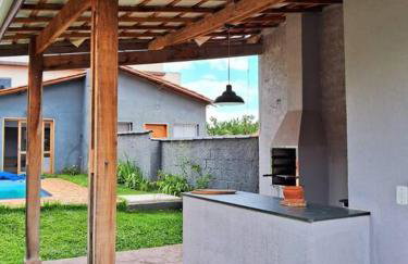 Villa Brisa Azul - Foto 36