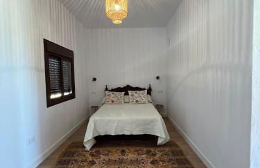 La Estacada - Foto 12