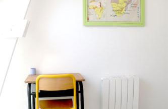 Le Logis de Laura - Photo 18