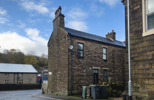 Station House Haworth - Foto 27