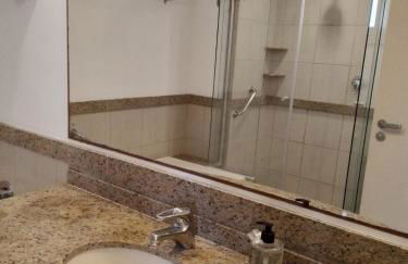 Flat duplex com vista para o mar - Foto 18