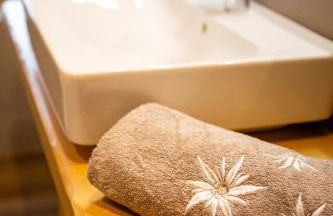 Baita La Cascata - Foto 13