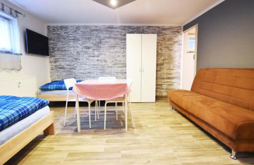 Apartment Köln Porz - Photo 4