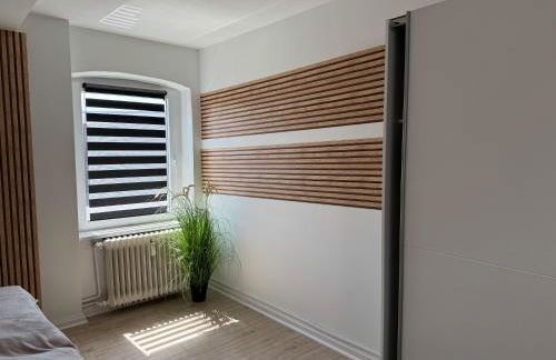 Ferienwohnung - Foto 5