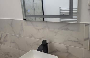 La Grange - 10 couchages - Foto 21