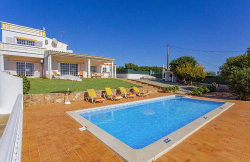 Villa Colina do Sol by Villa Plus - Photo 13