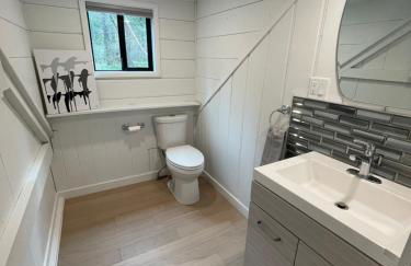 The River House - Foto 16