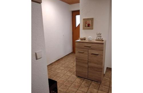 Mayntz' Albjuwel - Foto 22