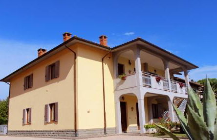 Agriturismo La Piana - Foto 109