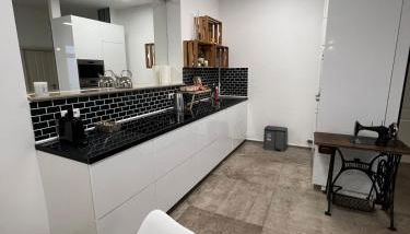 To&To Apartments Studio - Foto 2