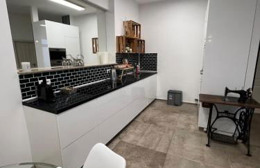 To&To Apartments Studio - Foto 2