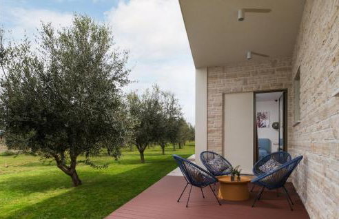 Villa Olive Grove - Photo 14