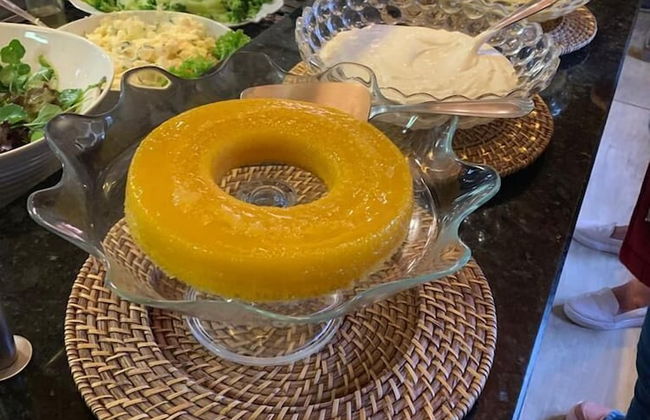 Boqueirão Hotel Fazenda - Photo 16