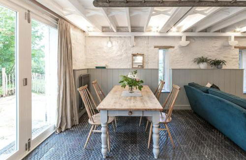 The Old Flax Shop - Foto 5