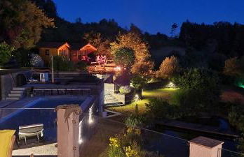 All Senses Ferienwohnung - Foto 19