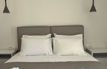 Therõs House - Foto 4