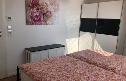 Good Habits - Foto 10