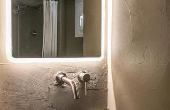 Apopsis Tinos Square - Foto 32