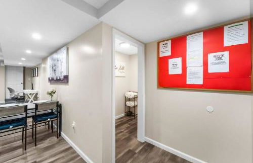 The Signature Suite - Foto 11