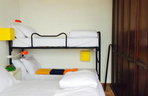 Collina di Sopra - Foto 50