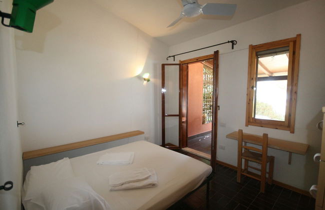 Villa Luisa - Photo 10