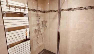 Comme ailleurs - Foto 2