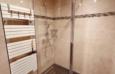 Comme ailleurs - Foto 2