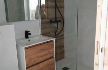 Appartement vue sur mer, 100 m de la plage - Foto 3