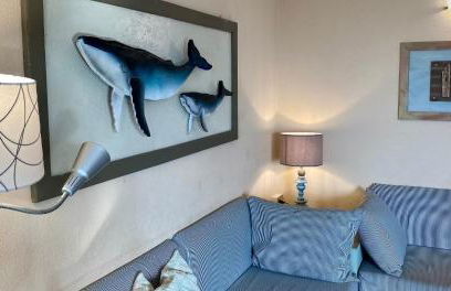 Costa Est Apartments - Foto 64