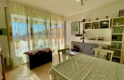 Casa Le Campane sulla Via Francigena - Photo 8