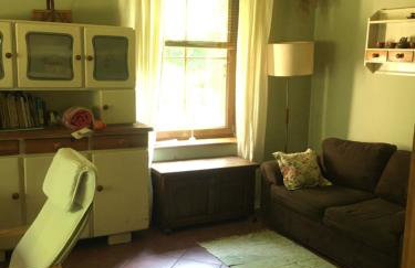 Domek Myśliwski Las Vegas - Foto 16