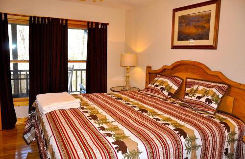 Little Heaven - Foto 38