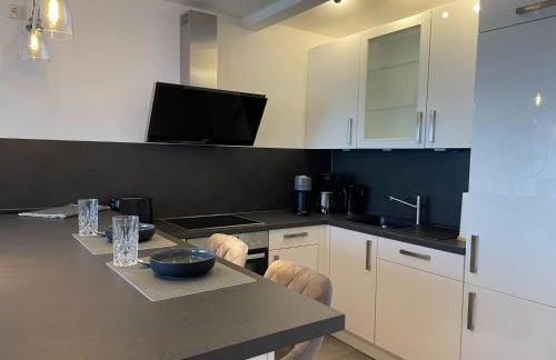 Sonnenschein - Foto 45