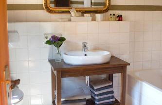 Haus am Salinenweg - Foto 6