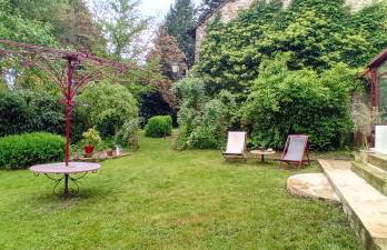 Kilomètre creusois - Foto 7