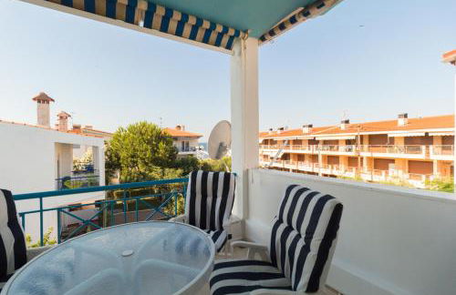 Alexger Gerakini Beach house view - Foto 7