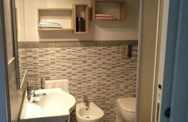 Casa della Quercia - Foto 25