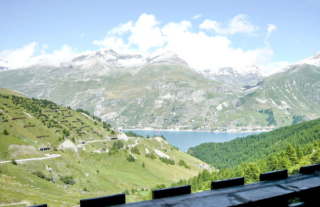 Le 2100 A et B (Lavachet) - Foto 26