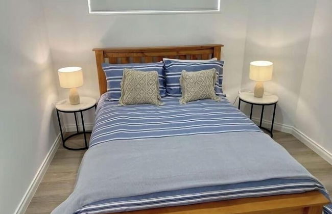 The Best Beach Cabin - Foto 3