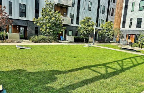 Marbled Shores Hideaway (239) - Foto 32