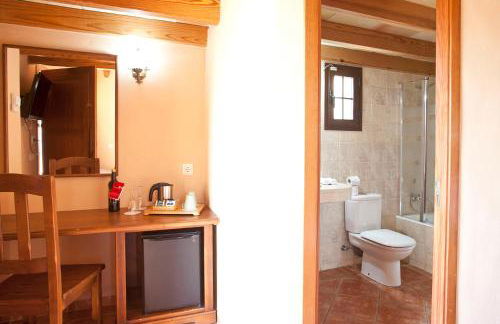 Agroturismo Es Quatre Cantons - Photo 89