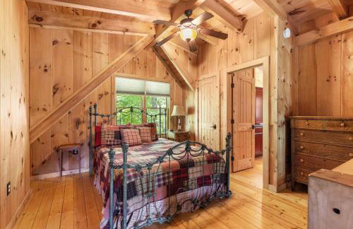 Mountain Blessings - Foto 17