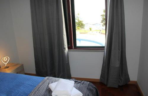 CRISTO REI APARTMENT - Foto 34