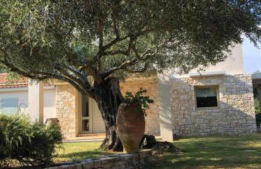 Villa Lithia - Foto 76