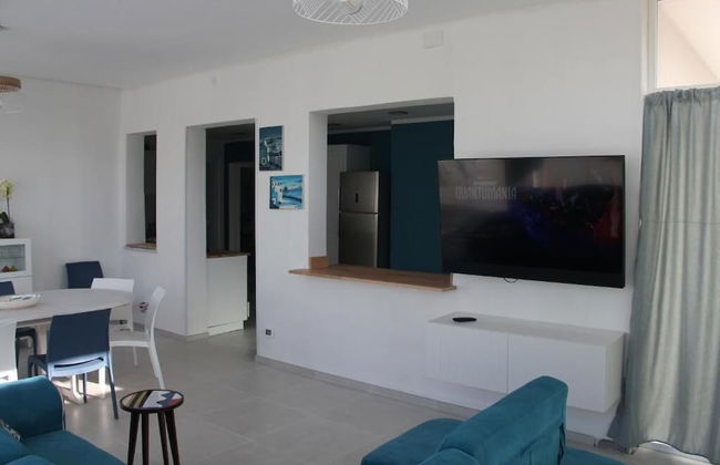 isola bianca - Foto 31