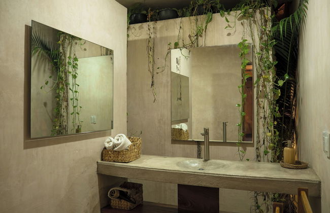 Villa Noyollo - Foto 24