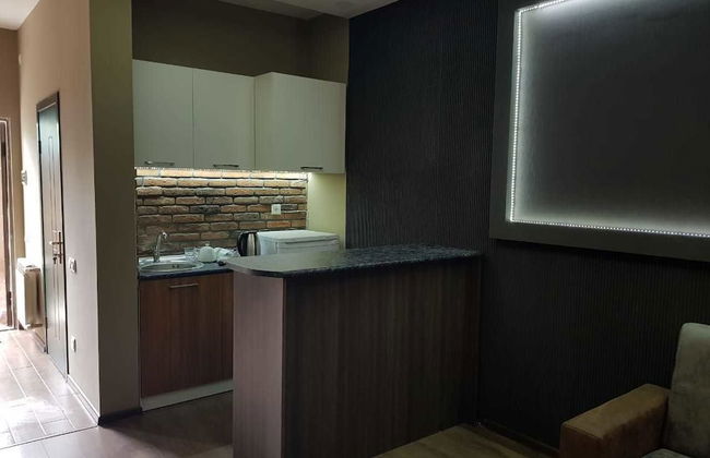 Fortuna Resort Qebele - Foto 10