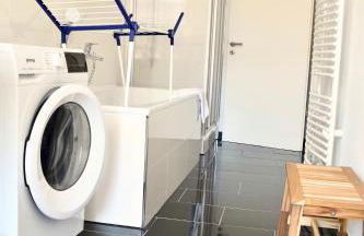 Larimar Apartment - Vollausstattung - WLAN - Balkon - Foto 9